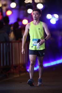 BIB: 
                            <button type="button" onclick="openModal(23296792)" class="btn btn-primary btn-sm float-right btn-popup" data-toggle="modal" data-target=".modal-high-quality">
                        <i class="fas fa-shopping-cart"></i> Add to Cart
                    </button>
                                            <button type="button" onclick="isThisMe(23296792, true)" class="btn btn-success btn-sm float-right btn-popup btn-isme hidden" data-toggle="tooltip" data-placement="bottom" title="นี่คือรูปของคุณใช่ไหม คลิกที่นี่เพื่อเอาเข้าอัลบั้ม">
                        <i class="fas fa-plus"></i> Add to album
                    </button>
                    <button type="button" onclick="isThisMe(23296792, false)" class="btn btn-warning btn-sm float-right btn-popup btn-isnotme hidden">
                        <i class="fas fa-ban"></i> Remove from album
                    </button>